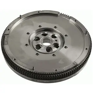 Comparateur de prix : SACHS Volant moteur pour AUDI: A1 (Ref: 2294 001 961)