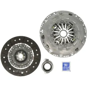 Kit d'embrayage XTend, 240 mm SACHS, par ex. pour Toyota pas cher