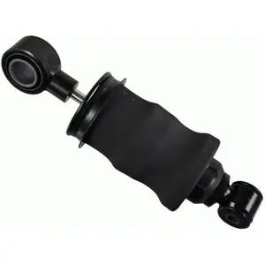 Amortisseur, suspension de cabine SACHS 315 145 pas cher