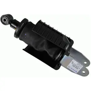 Amortisseur, suspension de cabine SACHS 315 147 pas cher