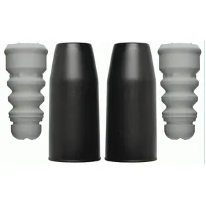 Kit de protection contre la poussière, amortisseur Service Kit 900 353 Sachs 900353