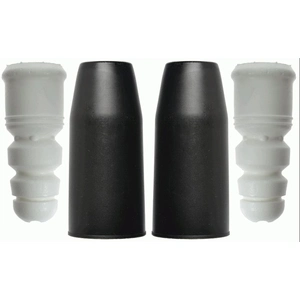 Kit de protection contre la poussière, amortisseur Service Kit 900 352 Sachs 900352