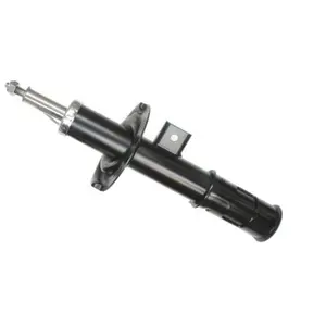 SACHS 316 762 Amortisseur for and other applications pas cher
