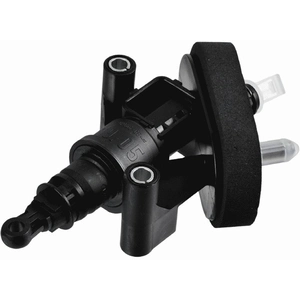 SACHS Emetteur d'embrayage pour FORD: Fiesta, B-Max (Ref: 6284 600 716)Vendu paramazon
