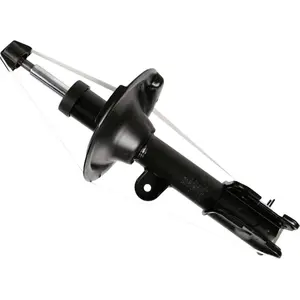 SACHS Amortisseurs pour HYUNDAI: Santa Fe (Ref: 316 711) pas cher