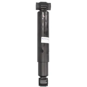 Amortisseur SACHS 315 681 pas cher