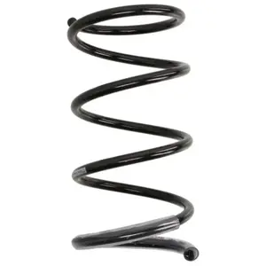 Ressort de suspension SACHS 993 525Vendu parmotointegrator