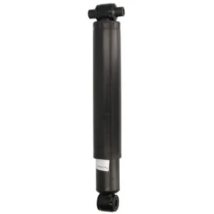 Amortisseur SACHS 316 291 pas cher