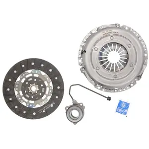 SACHS Kit d'embrayage pour OPEL: Astra, Zafira, Cascada & VAUXHALL: Cascada (Ref: 3000 990 349) pas cher