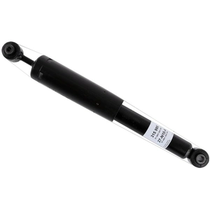 SACHS Amortisseurs pour PEUGEOT: 2008 (Ref: 315 995)