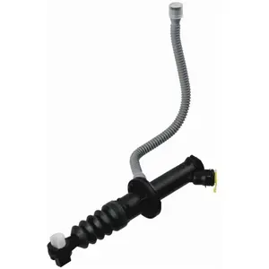 SACHS Emetteur d'embrayage pour RENAULT: Captur, Clio (Ref: 6284 600 713)Vendu paramazon