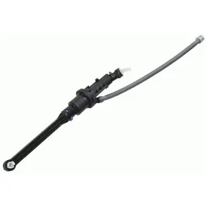 Cylindre émetteur, embrayage SACHS, par ex. pour Peugeot, Citroën, DS pas cher