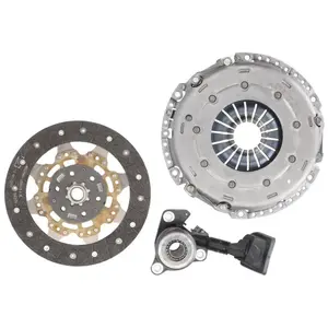 Sachs 3000 990 337 Sets pour embrayage pas cher