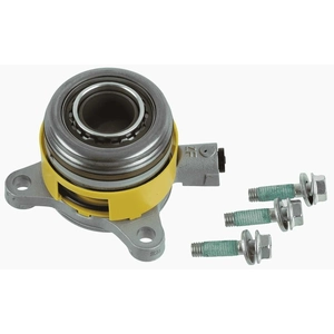 Comparateur de prix : SACHS Butée hydraulique pour TOYOTA: IQ (Ref: 3182 600 276)