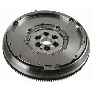 Comparateur de prix : Volant moteur Volant oscillant à double masse 2294 001 995 Sachs 2294001995