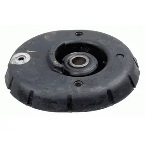 Kit de réparation, amortisseur SACHS 803 071 pas cher