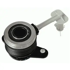 Comparateur de prix : Butée hydraulique, embrayage 3182 654 204 Sachs 3182654204