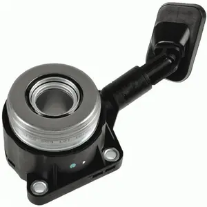 Comparateur de prix : Butée hydraulique, embrayage 3182 654 191 Sachs 3182654191