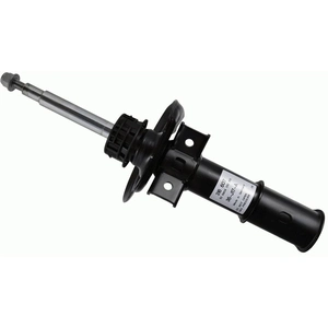Comparateur de prix : SACHS Amortisseurs pour MERCEDES-BENZ: Classe C (Ref: 316 607)