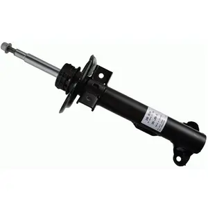 Comparateur de prix : SACHS Amortisseurs pour MERCEDES-BENZ: Classe C (Ref: 316 609)