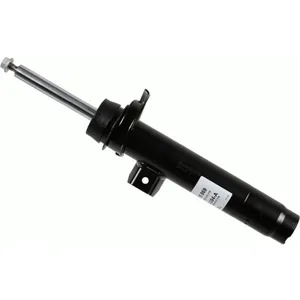 Amortisseur SACHS 315 869 pas cher