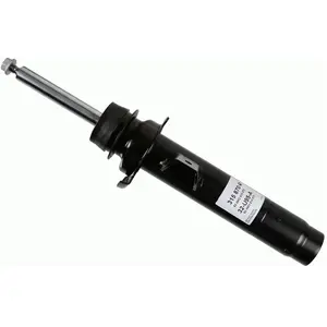 Comparateur de prix : SACHS Amortisseur pour BMW: Série 3 (Ref: 315 870)