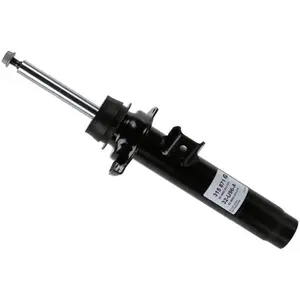 Comparateur de prix : SACHS Amortisseur pour BMW: Série 3 (Ref: 315 871)