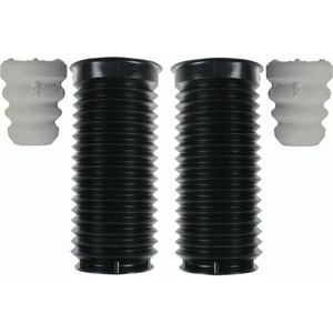 Kit de protection contre la poussière, amortisseur SACHS 900 387