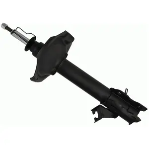 Comparateur de prix : SACHS Amortisseur pour NISSAN: X-Trail (Ref: 317 112)