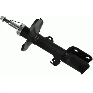 Amortisseur SACHS 317 109 pas cher