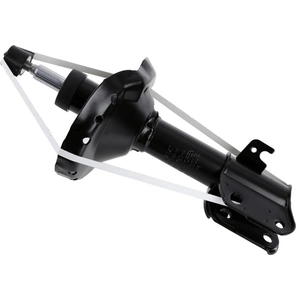 SACHS Amortisseur pour SUBARU: Legacy (Ref: 317 147) pas cher