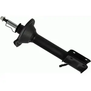 SACHS 317 144 Amortisseur for and other applications pas cher