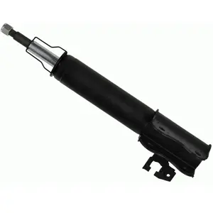Comparateur de prix : SACHS Amortisseur pour SUZUKI: Grand Vitara (Ref: 317 107)
