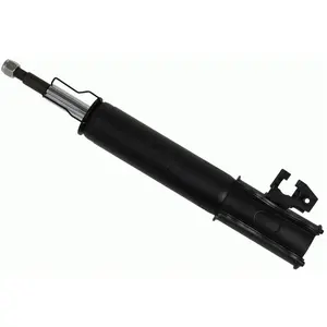 Comparateur de prix : SACHS Amortisseur pour SUZUKI: Grand Vitara (Ref: 317 108)