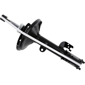 SACHS Amortisseur pour LEXUS: RX (Ref: 317 150) pas cher