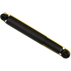 Comparateur de prix : SACHS Amortisseurs pour MITSUBISHI: Montero, Pajero (Ref: 317 135)
