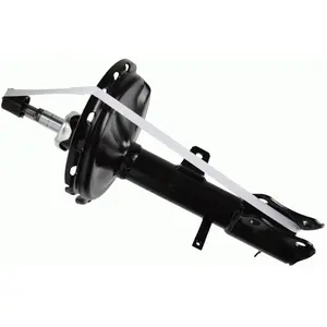 SACHS Amortisseur pour LEXUS: RX (Ref: 317 155) pas cher