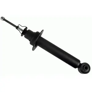 SACHS Amortisseurs (Ref: 317 132) pas cher