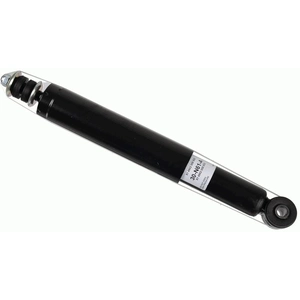 Comparateur de prix : Amortisseur SACHS 316 323 (Vendu à l'unité) - Réf. FS 316 323