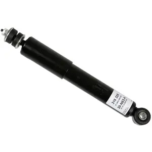 SACHS Amortisseurs pour MITSUBISHI: Montero, Pajero (Ref: 316 325) pas cher