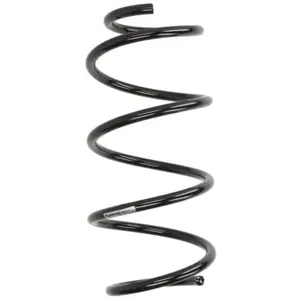 Comparateur de prix : Ressort de suspension 993 615 Sachs 993615
