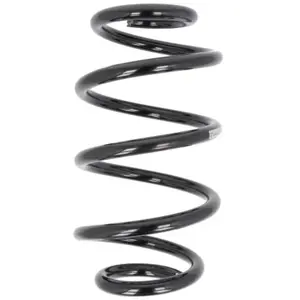 Ressort de suspension 993 618 Sachs 993618 pas cher