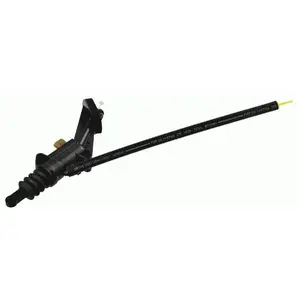 Comparateur de prix : SACHS Emetteur d'embrayage pour FORD: Transit/Tourneo (Ref: 6284 605 073)