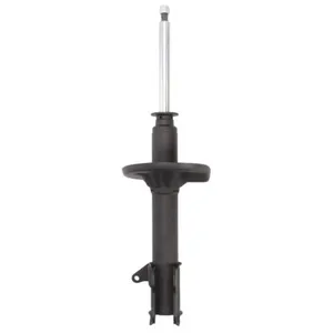 Amortisseur SACHS 317 167 pas cher