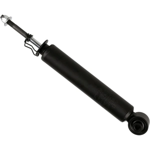 Comparateur de prix : SACHS Amortisseurs pour NISSAN: Murano (Ref: 317 168)