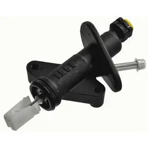Comparateur de prix : SACHS Emetteur d'embrayage pour FORD: Mondeo & JAGUAR: X-Type (Ref: 6284 600 721)