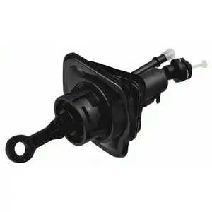 Cylindre émetteur, embrayage 6284 600 725 Sachs 6284600725 pas cher