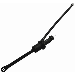 Comparateur de prix : Cylindre émetteur, embrayage 6284 600 726 Sachs 6284600726