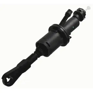 Cylindre Récepteur D'embrayage Sachs 6284600722 pas cher