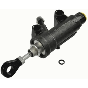 Comparateur de prix : SACHS Emetteur d'embrayage pour BMW: Série 5, Série 6 (Ref: 6284 600 729)